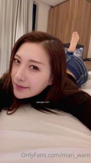 【瘦子探花】久違的外圍場，大圈00後女神，溫柔甜美俏佳人深夜赴約，小夥子人瘦屌大，爆操尤物…