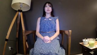二零二三七月十三号_川妹子的骚BB