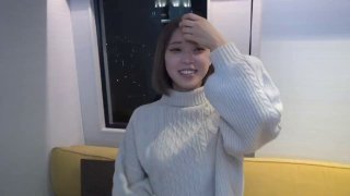 91C仔團夥漏網大神重出江湖老司機探花❤️為國爭光約炮旗袍裝烏克蘭美女模特，套套幹壞好幾