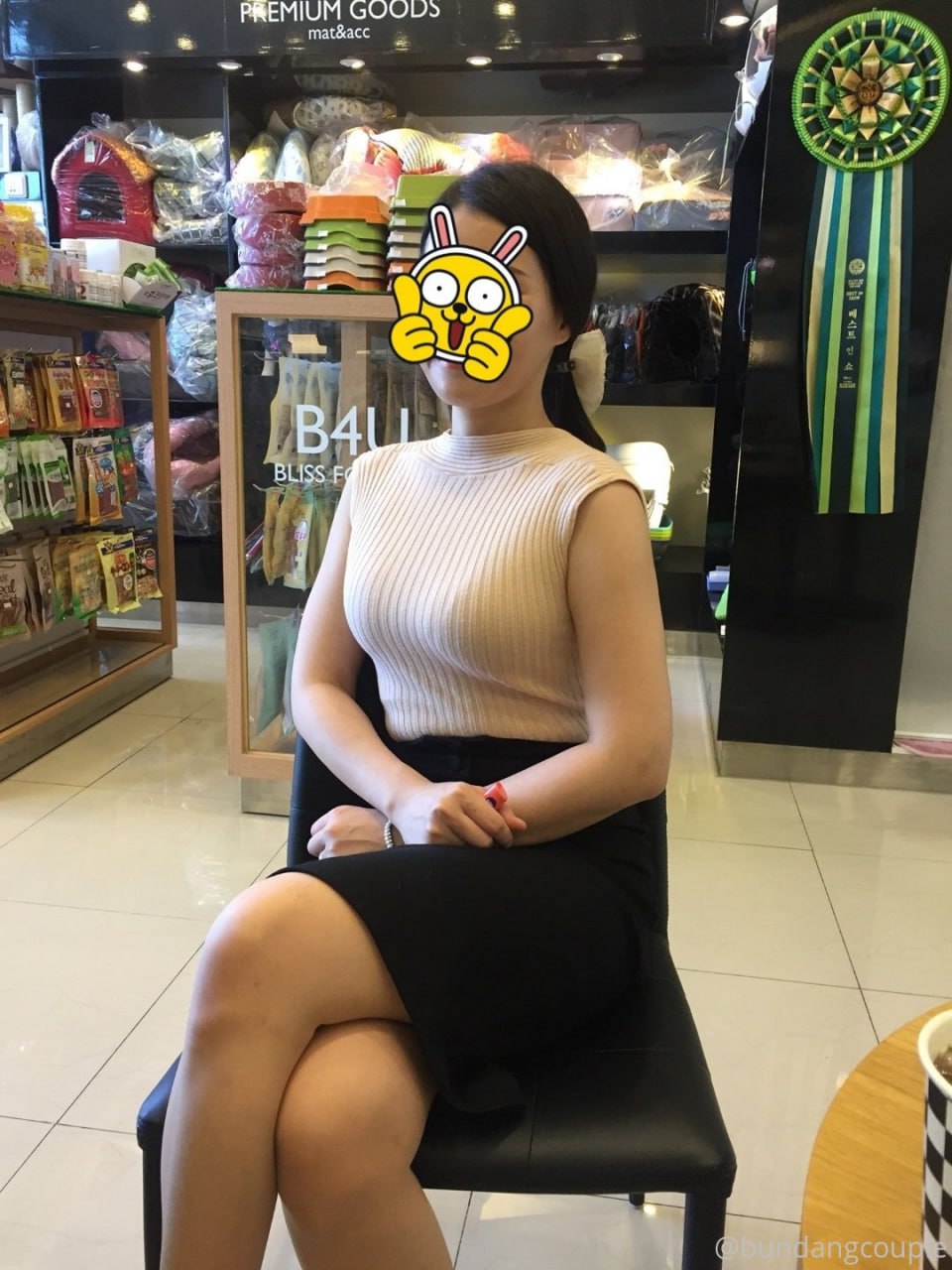 【2023_08_02】The_day_I_walked_around_in_a_bikini_It's_only_shown.m4v