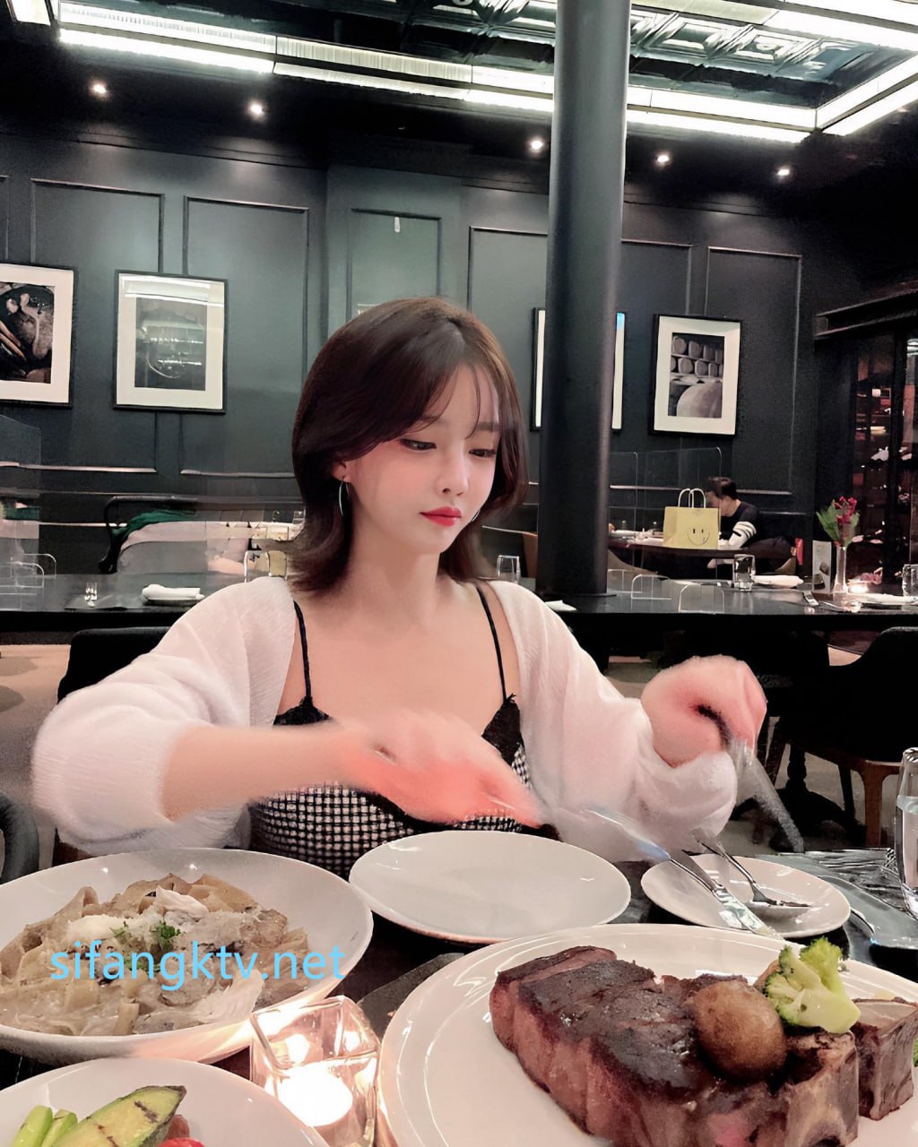 135의 사본