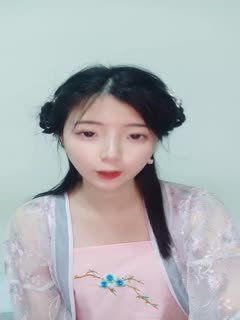 SOAN-070,SOAN-070 SOAN070 明年春天就要结婚了。为了确认婚礼在月底对2穴母狗肛门检查…