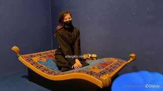 韩国伦理免费电影妈妈的朋友🍆国产一区二区三区影视🍆国产粉嫩尤物极品99综合精品
