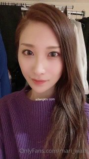 欧美创意插图图片_欧美亚洲精品成人视频