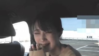 HEYZO-2754,HEYZO-2754 heyzo-2754 熟女肥皂小姐为您服务Vol.5 - 上原悠亚