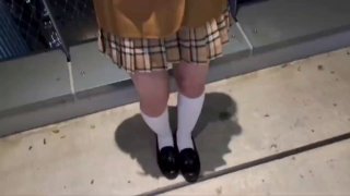 青苑一区⭕❌欧美精品A片XXX⭕❌欧美性猛交XXXX乱大交极品-无码av电影在线观看不卡