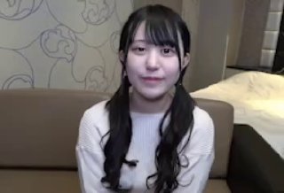 国产中字完整版电影在线观看🔞中文字幕一区二区三区