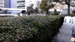 午夜亚洲一区二区2021🈲无码国产午夜一区🈲6080yy电影在线观看无码