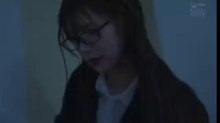 欧美帅气gay片_欧美亚洲精品成人视频