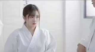 小男孩自慰是怎样自慰🔞⭕❌⭕❌自拍亚洲先锋影音先锋