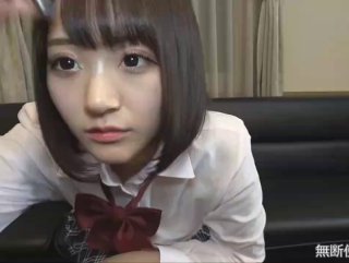 性感欧美风头像女生⭕❌❌日本人喷液69视频页码
