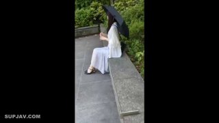 BANK-093,BANK-093 BANK-093 美白美少女の連れ子とイタズラ温泉旅行