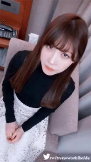 女孩性感屁股图片⭕❌❌三度69的微博