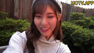 🐻aopa.org.cn🔯18🈲news_06_23🔯18🈲id-11639🔞国产一区二区l