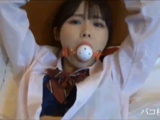 日本自拍地震视频🔞⭕❌⭕❌激惰五月天婷婷五月