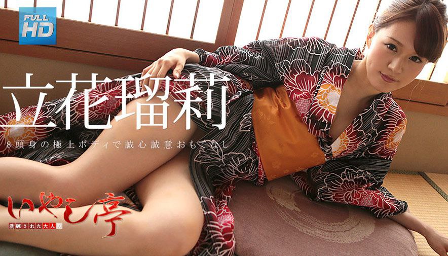 #精选 #啪啪 到达高潮时即刻插入猛烈爆操