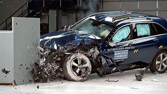 丰田汽车车型碰撞排名前十_丰田汽车车型碰撞排名前十名