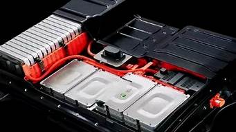 新能源汽车电池寿命和价格_新能源汽车电池寿命和价格哪个好一点
