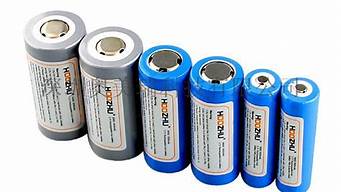 鸿日x9锂电池最新款电动汽车价格_鸿日x