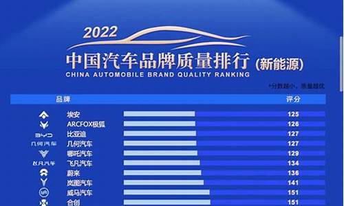 新能源汽车排行2024_新能源汽车排行2024年