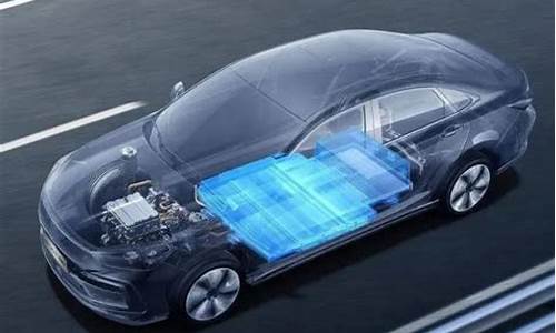 新能源汽车电池寿命和价格xuv_新能源汽车电池寿命和价格