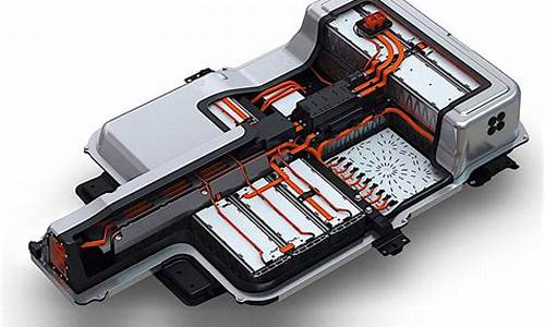 新能源汽车电池十大排名_新能源汽车电池十大排名品牌