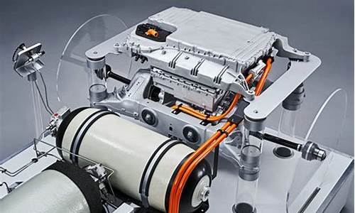 新能源汽车 电池技术_新能源汽车电池技术分析