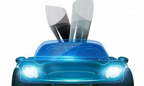 汽车玻璃品牌排行榜前十名_中国汽车玻璃品牌排行榜前十名